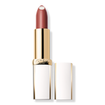 L'Oréal Age Perfect Luminous Hydrating Lipstick 