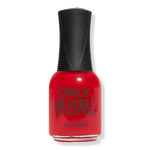 Orly Breathable Treatment + Color 