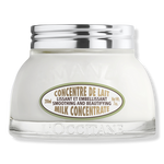 L'Occitane Almond Milk Concentrate 