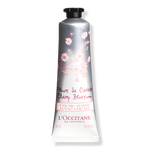 L'Occitane Travel Size Cherry Blossom Hand Cream 