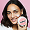 Soap & Glory Glow Your Mind Nourishing Cleansing Balm  #2