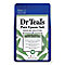 Dr Teal's Cannabis Sativa Hemp Seed Oil Pure Epsom Salt  #0