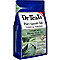 Dr Teal's Cannabis Sativa Hemp Seed Oil Pure Epsom Salt  #1