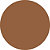 Cocoa (medium freckle brown)  