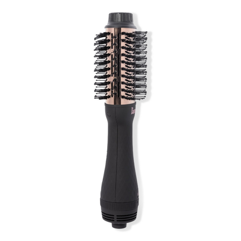 blow dryer brush