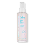 Tula Signature Glow Refreshing & Brightening Face Mist 