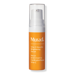 Murad Free Vita-C Glycolic Brightening Serum deluxe sample with $50 brand purchase 
