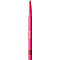 Juvia's Place Lux Lip Liners Love Me (pinkish brown) #0
