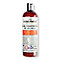 Curlsmith Curl Conditioning Oil-In-Cream 16.0 oz #0