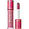 Juvia's Place Lip Reflect Gloss Kiss Me (high shine soft rosey baby pink) #0