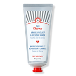 First Aid Beauty FAB Pharma Arnica Relief & Rescue Mask 