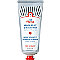 First Aid Beauty FAB Pharma Arnica Relief & Rescue Mask  #0