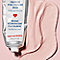 First Aid Beauty FAB Pharma Calamine Pore Purging Mask  #2