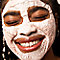 First Aid Beauty FAB Pharma Calamine Pore Purging Mask  #3