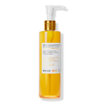 Truly Vegan Collagen Booster Anti-Aging Facial Cleanser 