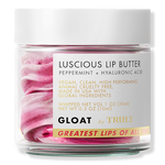 Truly GLOAT Luscious Lip Butter 