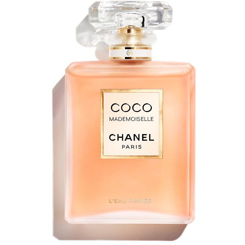 CHANEL COCO MADEMOISELLE PRIVÉE Eau Pour la Nuit Eau de Parfum Spray | Beauty