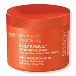 StriVectin Daily Reveal Exfoliating Pads 