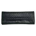 Ghd Free Heat Resistant Styler Bag with select tool purchase 