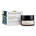 Perricone MD Hypoallergenic CBD Sensitive Skin Therapy Soothing & Hydrating Eye Cream 