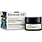 Perricone MD Hypoallergenic CBD Sensitive Skin Therapy Soothing & Hydrating Eye Cream  #0