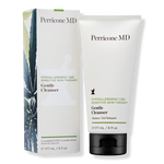 Perricone MD Hypoallergenic CBD Sensitive Skin Therapy Gentle Cleanser 