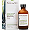 Perricone MD Hypoallergenic CBD Sensitive Skin Therapy Rebalancing Elixir  #0