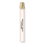 Marc Jacobs Perfect Eau de Parfum Travel Spray 