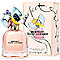 Marc Jacobs Perfect Eau de Parfum 3.3 oz #1