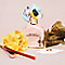Marc Jacobs Perfect Eau de Parfum 3.3 oz #2