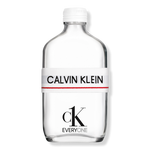 Calvin Klein CK Everyone Eau de Toilette 