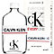 Calvin Klein CK Everyone Eau de Toilette 1.6 oz #1