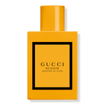 Gucci Bloom Profumo di Fiori Eau de Parfum 
