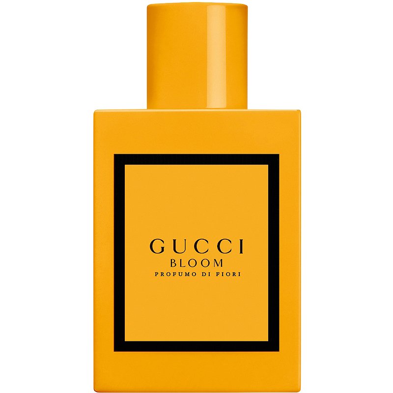 vitamin grådig genopfyldning Gucci Bloom Profumo di Fiori Eau de Parfum | Ulta Beauty