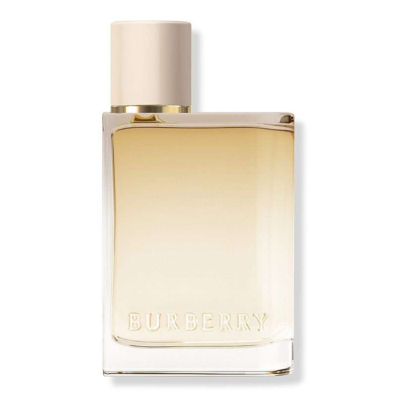 Burberry London Dream Eau Parfum | Beauty