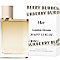 Burberry Her London Dream Eau de Parfum 1.0 oz #1