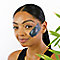 Juice Beauty Bamboo Pore Refining Mask  #4