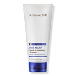 Perricone MD Acne Relief Gentle & Soothing Cleanser 