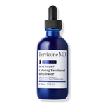 Perricone MD Acne Relief Calming Treatment & Hydrator 
