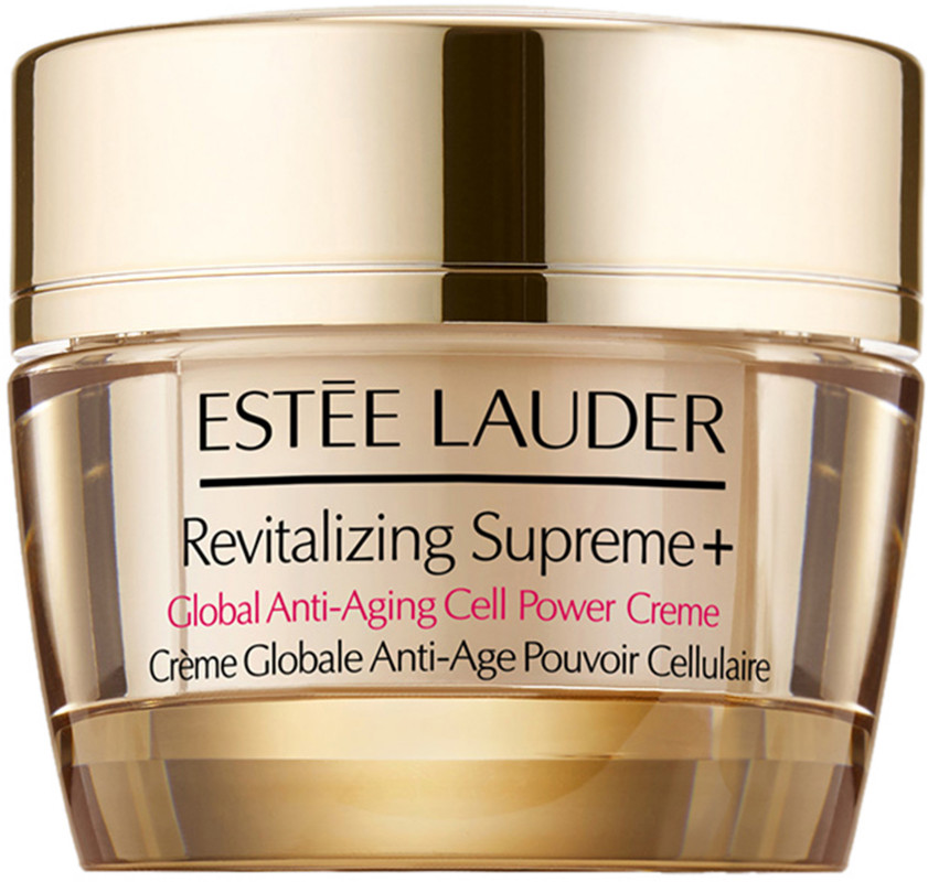 picture of Este Lauder Estee Lauder Travel Size Revitalizing Supreme+ Global Anti-Aging Cell Power Creme