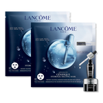 Lancôme Skincare Discovery Set - Hydrating Starter Kit 