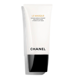 Worauf Sie beim Kauf der Chanel mascara achten sollten