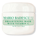 Mario Badescu Brightening Mask with Vitamin C 