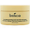 boscia Berry Blend Smoothing Facial Mask with 28% Acid Complex  #0