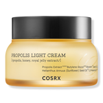 COSRX Full Fit Propolis Light Cream 