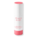 PEACH & LILY Skin Shield Blurring Primer 