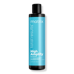 Matrix Total Results High Amplify Root Up Wash Clarifying Shampoo 