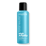 Matrix Total Results High Amplify Dry Shampoo 