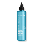 Matrix Total Results High Amplify Shine Rinse 