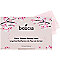 boscia Cherry Blossom Blotting Linens  #0